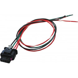 Конектор PT OEM# 69201441 NAMZ PT-NMCON-04P
