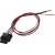 Конектор PT OEM# 69201441 NAMZ PT-NMCON-04P thumb