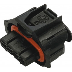 Конектор OEM# 72406-07A NAMZ NHD-72406-07A