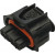 Конектор OEM# 72406-07A NAMZ NHD-72406-07A Конектор OEM# 72406-07A NAMZ NHD-72406-07A thumb