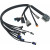 Кабелна система EFI 04-05 FLH/FLT NAMZ NHD-70233-04A Кабелна система EFI 04-05 FLH/FLT NAMZ NHD-70233-04A thumb
