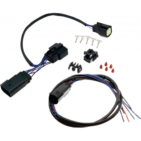Кабел NAMZ TOUR PACK NAMZ NCTP-SR23 Кабел NAMZ TOUR PACK NAMZ NCTP-SR23