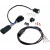 Кабел NAMZ TOUR PACK NAMZ NCTP-SR23 Кабел NAMZ TOUR PACK NAMZ NCTP-SR23 thumb