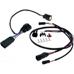 Кабелна връзка NAMZ TOUR PACK NAMZ NCTP-SR23-SM