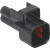 Конектор CAN terminating 2-pos 69202959 NAMZ NHD-69202959 thumb