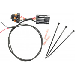 Кабел R.LIGHT/LIC/WHIP NAMZ OR-P-PTH-01-R