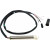 Сензор tw grip tbw 08-13 NAMZ NTBW-32310-08 thumb