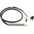 Сензор TW GRIP TBW 14-15 NAMZ NTBW-32310-08A Сензор TW GRIP TBW 14-15 NAMZ NTBW-32310-08A thumb