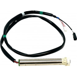 Сензор за ръкохватка TBW 16 NAMZ NTBW-32700050A