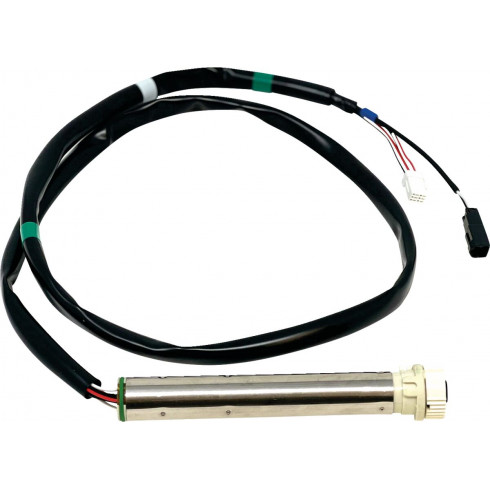 Сензор за ръкохватка TBW 16 NAMZ NTBW-32700050A Сензор за ръкохватка TBW 16 NAMZ NTBW-32700050A