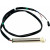 Сензор за ръкохватка TBW 16 NAMZ NTBW-32700050A Сензор за ръкохватка TBW 16 NAMZ NTBW-32700050A thumb