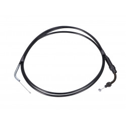 Жило за газ ДРУГИ NK810.44 Жило за газ ДРУГИ NK810.44