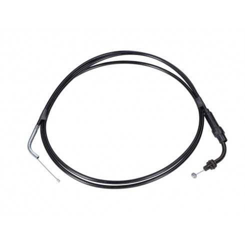 Жило за газ ДРУГИ NK810.44 Жило за газ ДРУГИ NK810.44