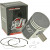 Бутален комплект 50cc ДРУГИ NK100.90 thumb