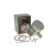 Бутален комплект 50cc ДРУГИ NK100.90 thumb