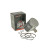 Бутален комплект 50cc ДРУГИ NK101.34 Бутален комплект 50cc ДРУГИ NK101.34 thumb