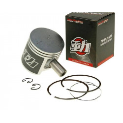 Бутален комплект 70cc ДРУГИ NK102.48.2