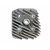 Цилиндрова глава 50cc ДРУГИ NK102.26 Цилиндрова глава 50cc ДРУГИ NK102.26 thumb