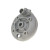Цилиндрова глава 70cc ДРУГИ NK102.70 Цилиндрова глава 70cc ДРУГИ NK102.70 thumb