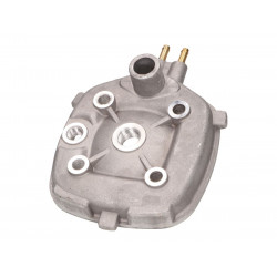 Цилиндрова глава 70cc ДРУГИ NK102.77