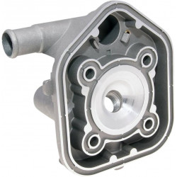 Цилиндрова глава 50cc ДРУГИ NK101.78 Цилиндрова глава 50cc ДРУГИ NK101.78
