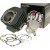 Цилиндров комплект 113cc ДРУГИ NK702.02 Цилиндров комплект 113cc ДРУГИ NK702.02 thumb