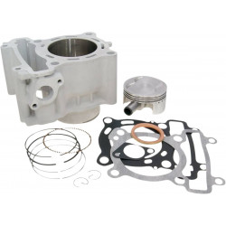 Комплект цилиндър 177cc ДРУГИ NK600.74 Комплект цилиндър 177cc ДРУГИ NK600.74