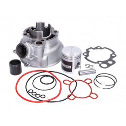 Комплект цилиндър 70cc ДРУГИ NK103.93