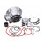 Комплект цилиндър 70cc ДРУГИ NK103.93 thumb