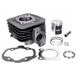 Цилиндров комплект 50cc ДРУГИ NK101.51.2