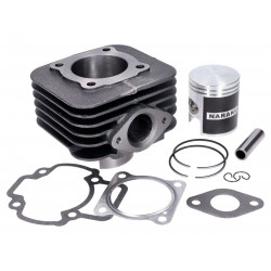 Цилиндров комплект 70cc ДРУГИ NK102.47.2 Цилиндров комплект 70cc ДРУГИ NK102.47.2