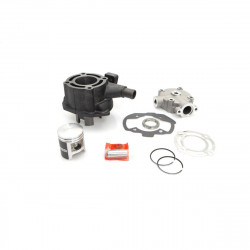 Цилиндров комплект 50cc ДРУГИ KIT.Z.NK103.03 Цилиндров комплект 50cc ДРУГИ KIT.Z.NK103.03