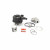 Цилиндров комплект 50cc ДРУГИ KIT.Z.NK103.03 thumb