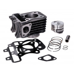 Цилиндър 79CC ДРУГИ NK104.41 Цилиндър 79CC ДРУГИ NK104.41