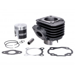 Цилиндров комплект 70cc ДРУГИ NK101.47.2 Цилиндров комплект 70cc ДРУГИ NK101.47.2