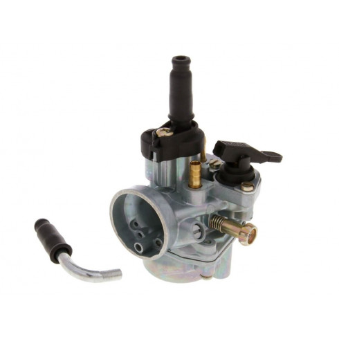 Карбуратора 17.5 mm AM6/DERBI ДРУГИ NK201.19 Карбуратора 17.5 mm AM6/DERBI ДРУГИ NK201.19