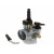 Карбуратора 17.5 mm AM6/DERBI ДРУГИ NK201.19 Карбуратора 17.5 mm AM6/DERBI ДРУГИ NK201.19 thumb