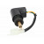 Електрически смукач за Peugeot Speedfight 3, 4, Vivacity 09-, New Vivacity ДРУГИ NK200.35 thumb