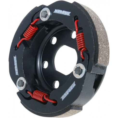 Съединител sport 107mm ДРУГИ NK950.01 Съединител sport 107mm ДРУГИ NK950.01