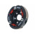 Съединител sport 107mm ДРУГИ NK950.01 Съединител sport 107mm ДРУГИ NK950.01 thumb