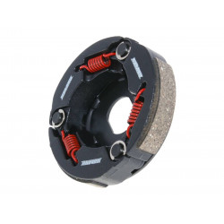 Съединител sport 112mm ДРУГИ NK950.02