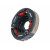 Съединител sport 112mm ДРУГИ NK950.02 thumb