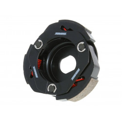 Съединител sport 125mm ДРУГИ NK950.03 Съединител sport 125mm ДРУГИ NK950.03