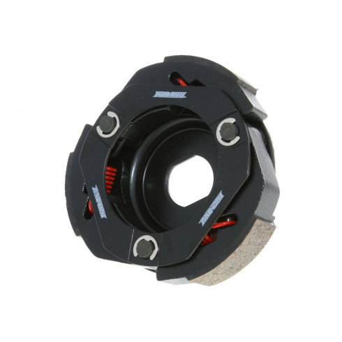 Съединител sport 125mm ДРУГИ NK950.03 Съединител sport 125mm ДРУГИ NK950.03