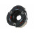 Съединител sport 125mm ДРУГИ NK950.03 Съединител sport 125mm ДРУГИ NK950.03 thumb