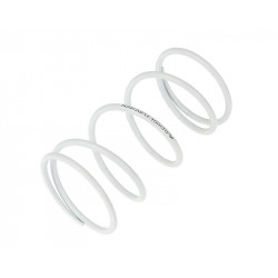 Пружина TRQ SPRING SPORT +1000RPM ДРУГИ NK900.66 Пружина TRQ SPRING SPORT +1000RPM ДРУГИ NK900.66