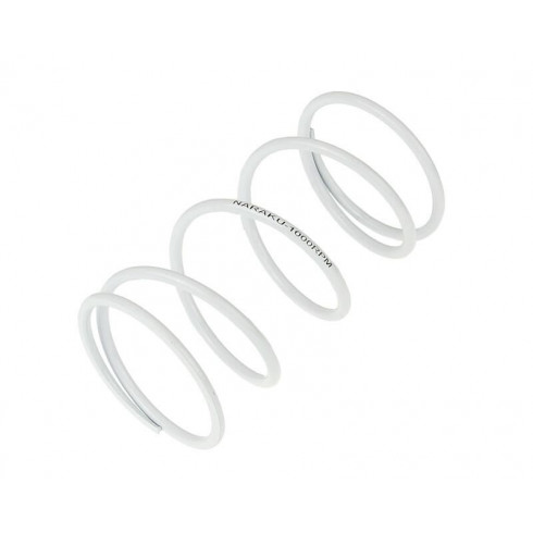 Пружина TRQ SPRING SPORT +1000RPM ДРУГИ NK900.66 Пружина TRQ SPRING SPORT +1000RPM ДРУГИ NK900.66