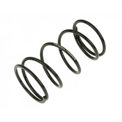 Пружина TRQ SPRING SPORT +1500RPM ДРУГИ NK900.67 Пружина TRQ SPRING SPORT +1500RPM ДРУГИ NK900.67