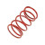 Пружина TRQ SPORT +2000RPM ДРУГИ NK900.65 thumb