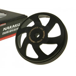 Камбанка за съединител CNC 107mm ДРУГИ NK901.17